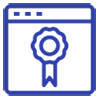 patent icon