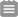 zipcode