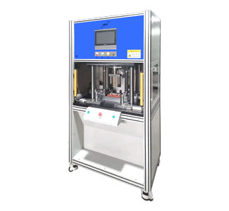 Laser marking machines