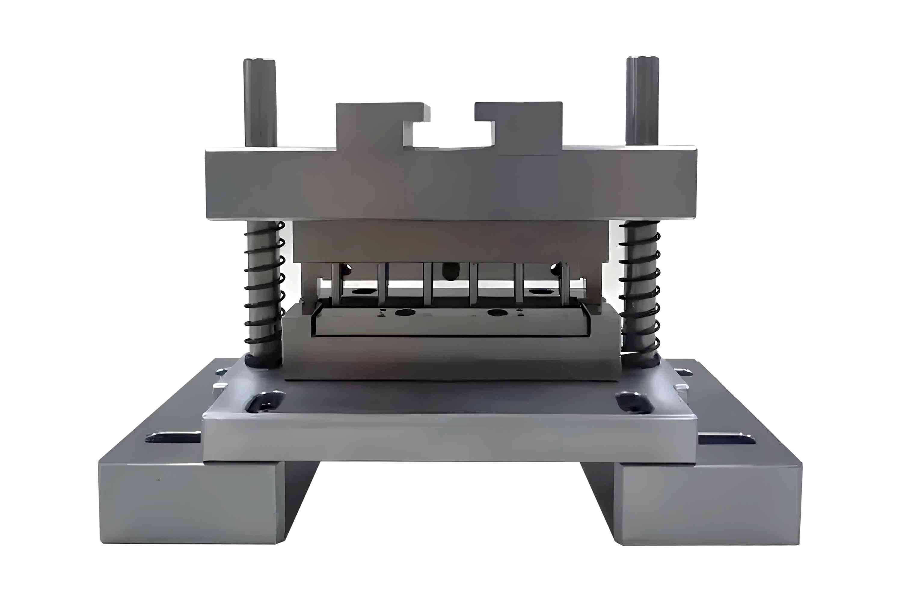 Laser marking machines