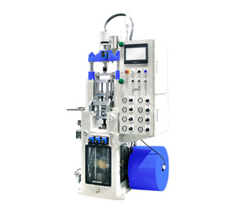 XIRO mechanical powder press series for powder metallurgy and precision compaction