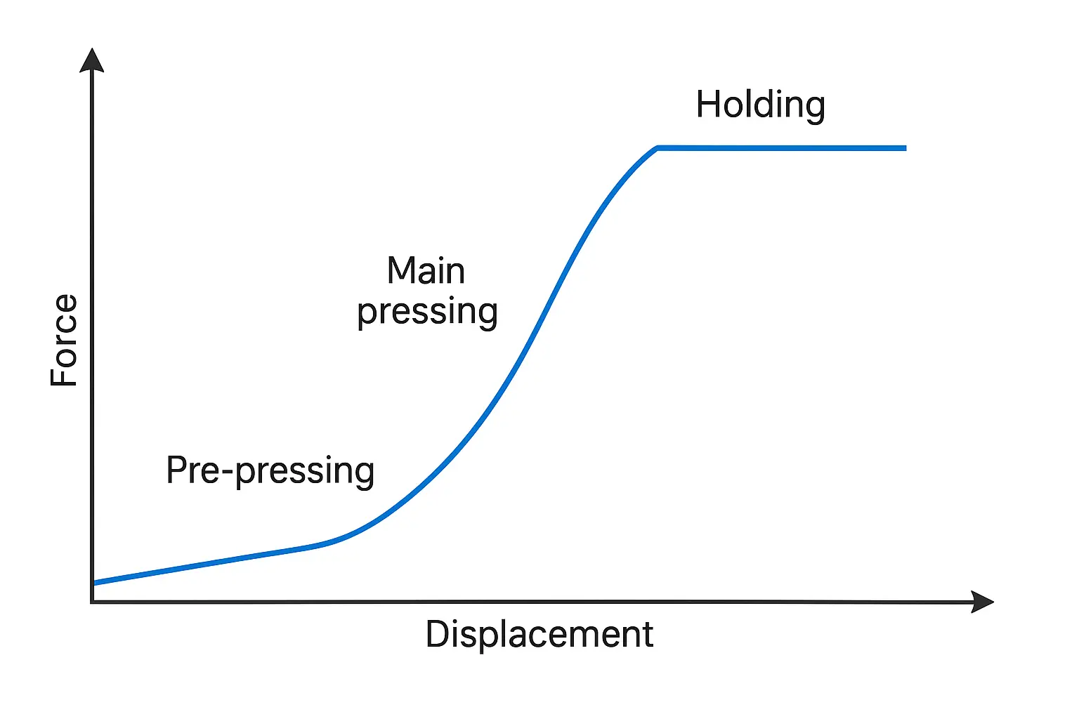 ChatGPT Image 2025年11月6日 19_26_42.webp