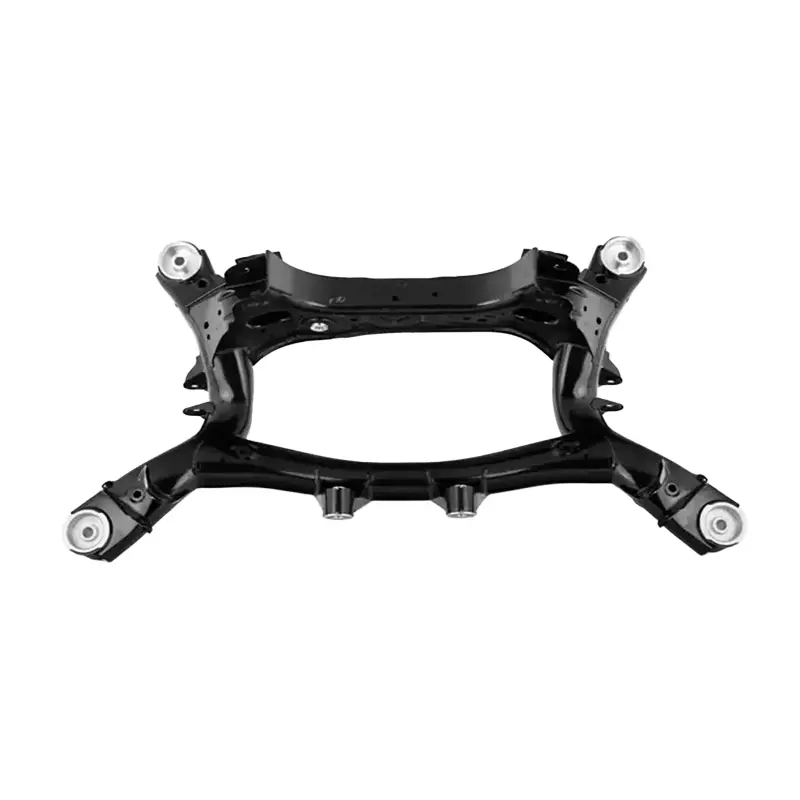 Force–Displacement Control Profile.webp