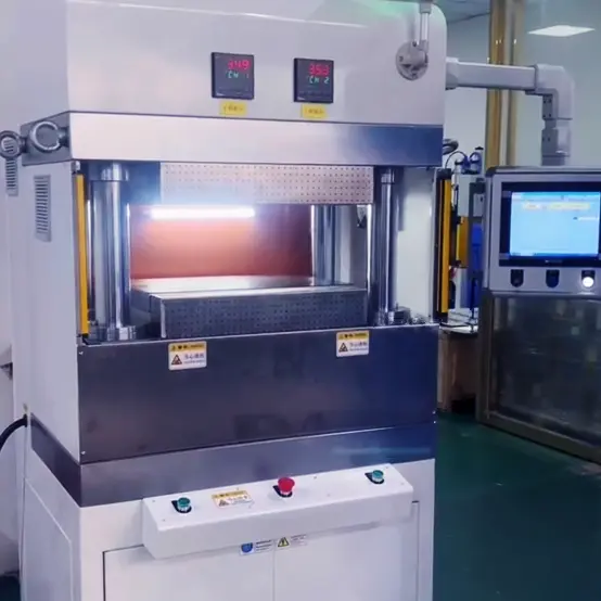 XIRO Servo Press Machine.webp XIRO Servo Press Machine.webp