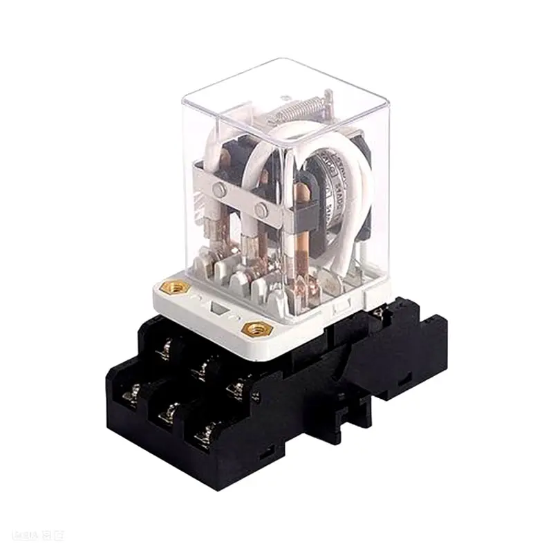 Relay.webp Relay.webp