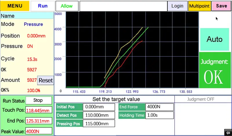 press-fit monitoring.webp press-fit monitoring.webp