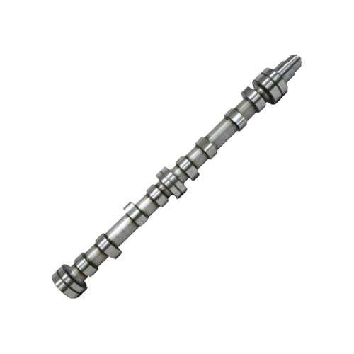 Camshaft.jpg
