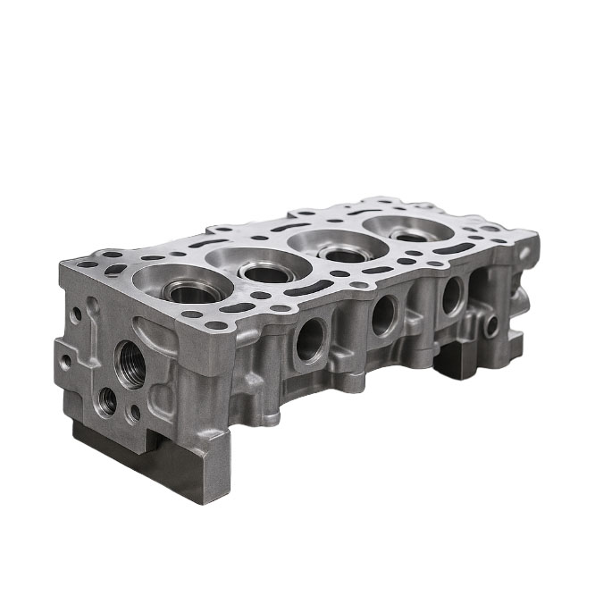 Cylinder Head Valve Seat.jpg