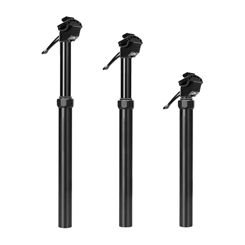 Dropper Seatpost.jpg