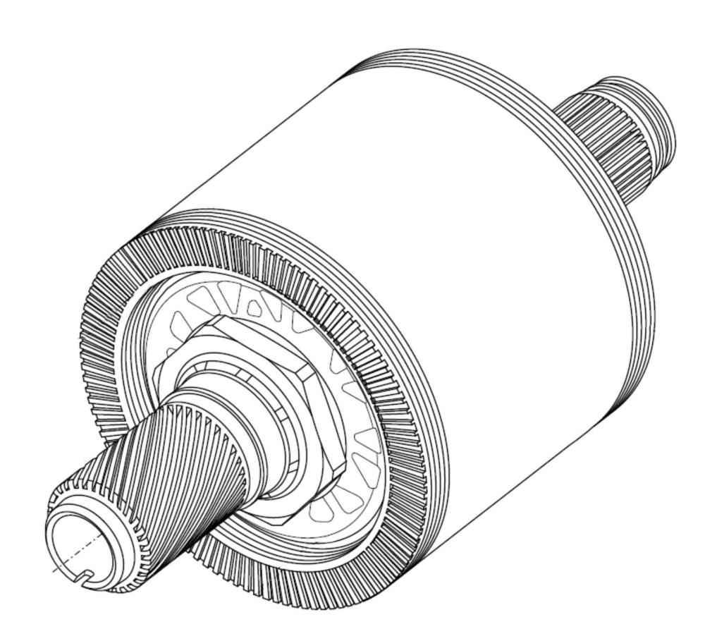 Rotor Copper.jpg