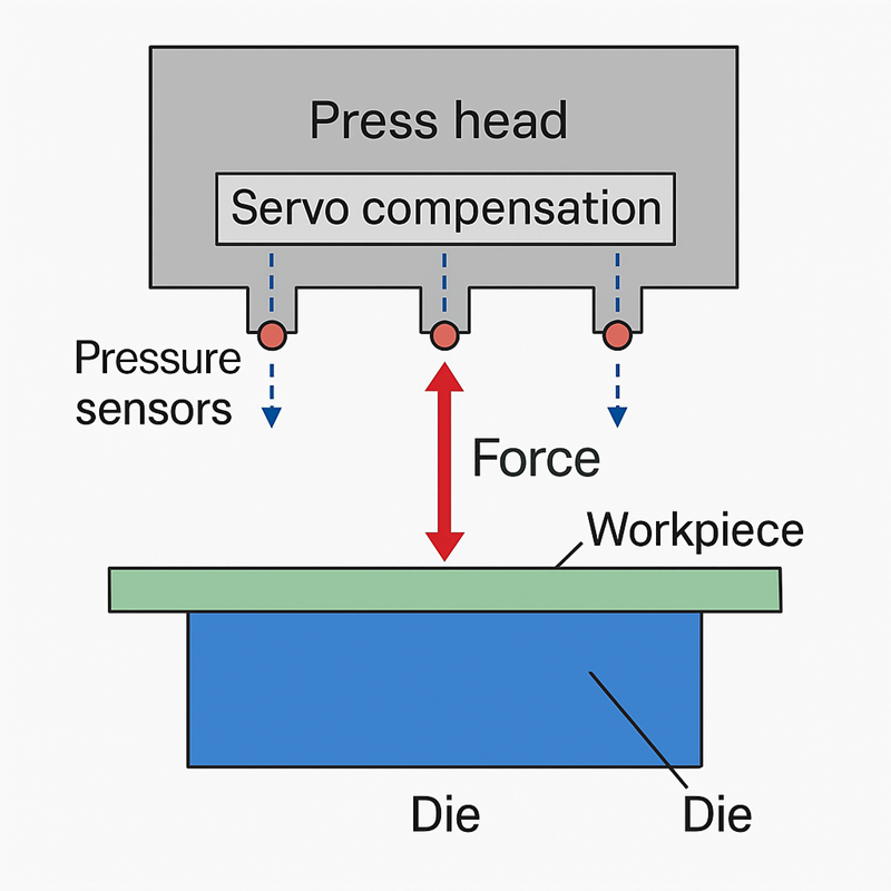 Lithium Battery Assembly.png