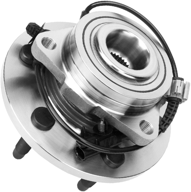 Wheel Hub Bearing.png