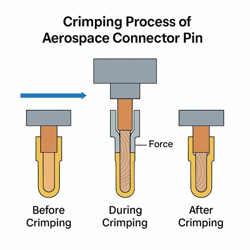 Crimping Process of Aerospace Connector Pins.png