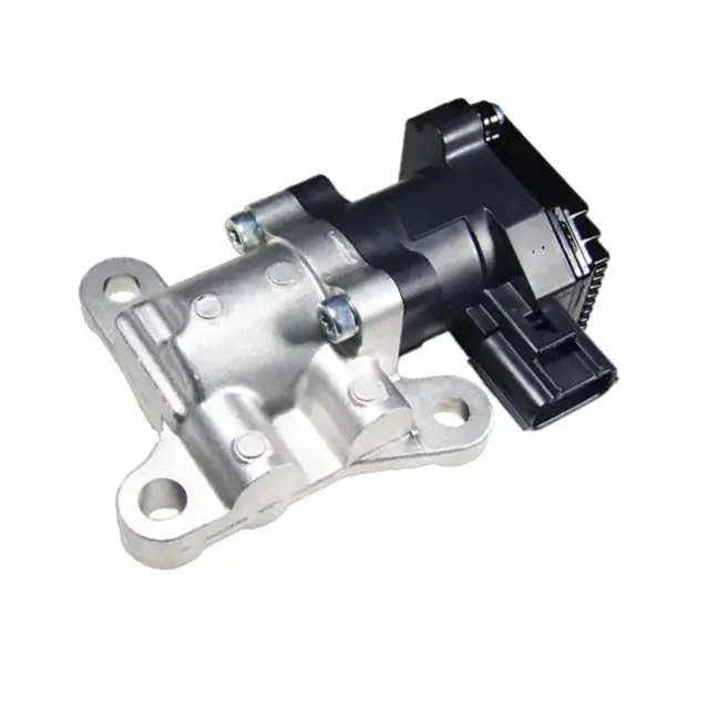 Electronic_Oil_Pump.jpg