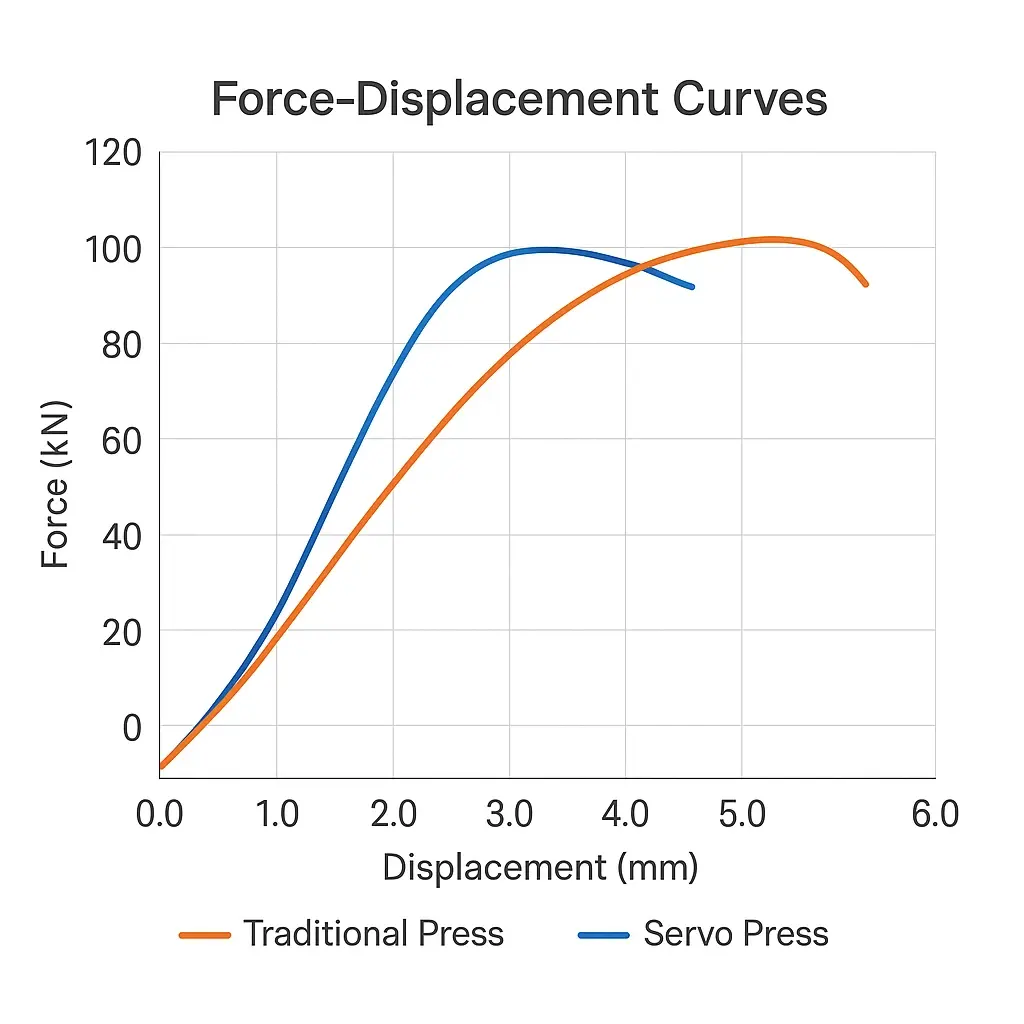 Force Displacement Curves.png