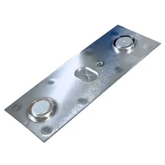 Battery Electrode.webp