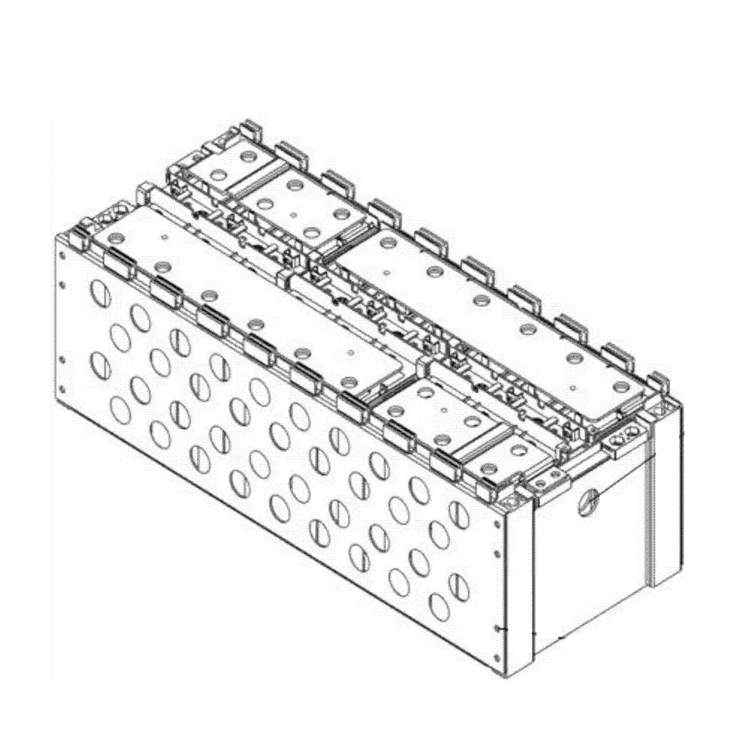 EV Battery Module 1.webp