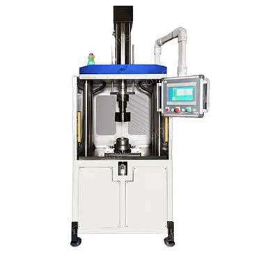 Electric Servo Press.png