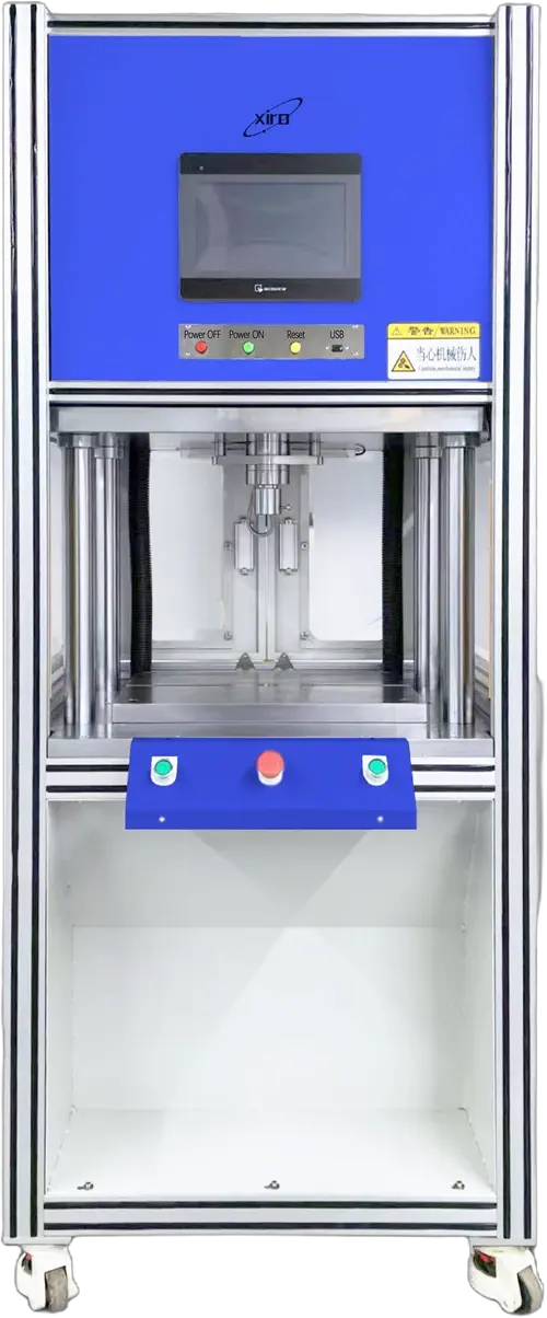 electric servo press.png