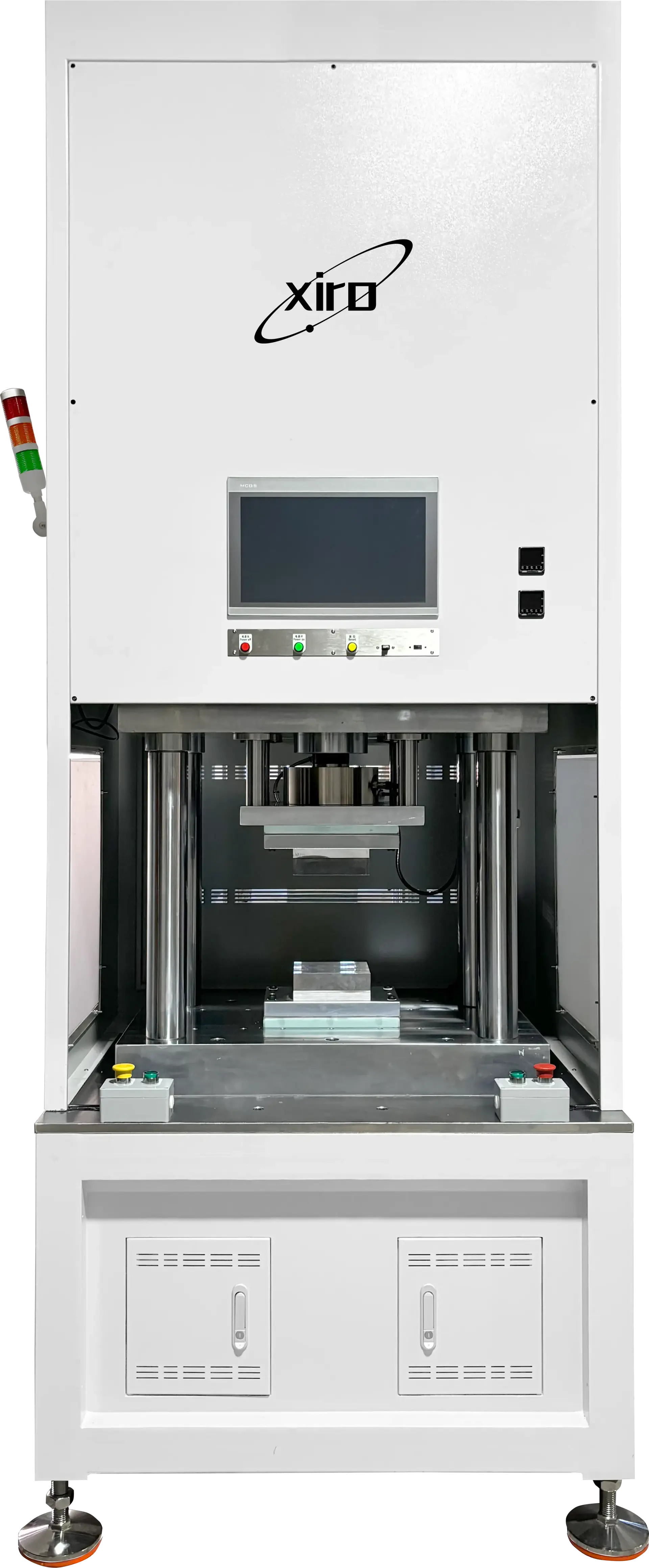 electric servo press.webp