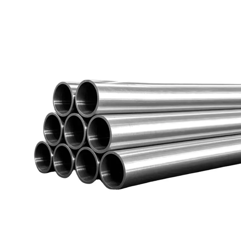 EV Motor Shaft Steel Tubes.webp EV Motor Shaft Steel Tubes.webp