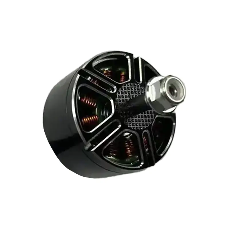UAV Motor.webp UAV Motor.webp