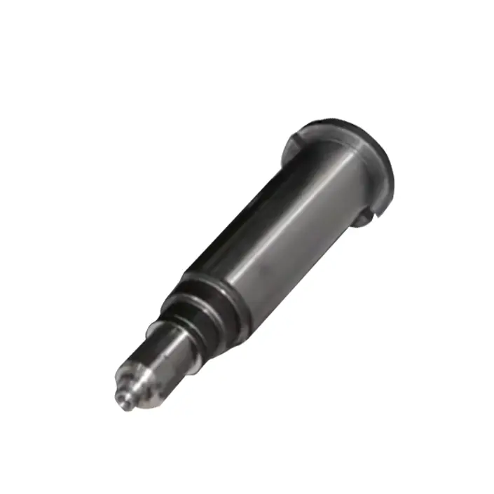 Water-cooled Spindle.webp Water-cooled Spindle.webp